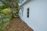 6941 84th St - Photo 7