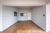6941 84th St - Photo 8