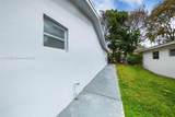 6941 84th St - Photo 9