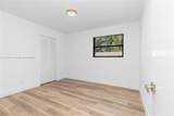 11435 109th Rd - Photo 13