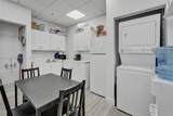 1637 Hiatus - Photo 11