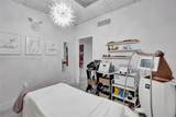 1637 Hiatus - Photo 7