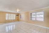 390 44th St - Photo 10