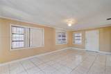 390 44th St - Photo 11