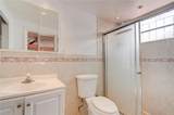 390 44th St - Photo 12