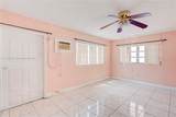 390 44th St - Photo 13