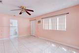 390 44th St - Photo 14