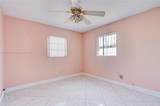 390 44th St - Photo 15