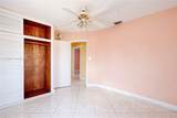 390 44th St - Photo 16