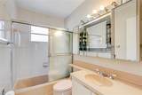 390 44th St - Photo 17