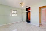 390 44th St - Photo 19