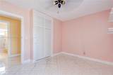 390 44th St - Photo 20