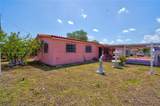 390 44th St - Photo 22