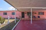 390 44th St - Photo 23