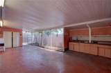390 44th St - Photo 24