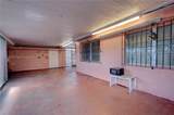 390 44th St - Photo 25