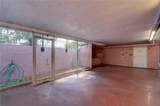 390 44th St - Photo 26