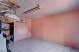 390 44th St - Photo 27