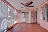 390 44th St - Photo 28