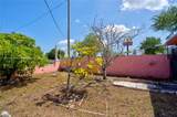 390 44th St - Photo 29