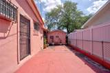 390 44th St - Photo 30