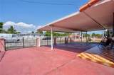 390 44th St - Photo 31