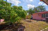 390 44th St - Photo 32
