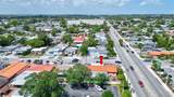 390 44th St - Photo 34