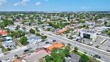390 44th St - Photo 35