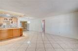 390 44th St - Photo 6
