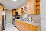 390 44th St - Photo 7