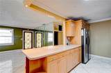 390 44th St - Photo 8