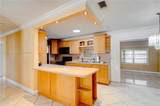 390 44th St - Photo 9