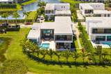 16649 Botaniko Dr N - Photo 75