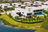 16649 Botaniko Dr N - Photo 76