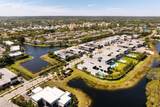 16649 Botaniko Dr N - Photo 80