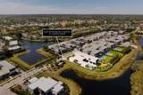 16649 Botaniko Dr N - Photo 81