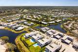 16649 Botaniko Dr N - Photo 82