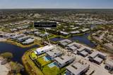 16649 Botaniko Dr N - Photo 83