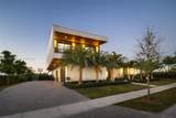 16649 Botaniko Dr N - Photo 84