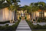 16649 Botaniko Dr N - Photo 85