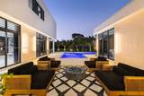 16649 Botaniko Dr N - Photo 86