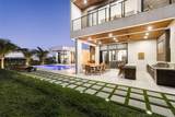 16649 Botaniko Dr N - Photo 87
