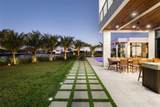 16649 Botaniko Dr N - Photo 88