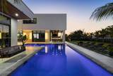 16649 Botaniko Dr N - Photo 89
