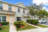 78 Whitehead Cir - Photo 5