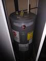 2211 New Jersey Rd - Photo 13
