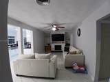 2211 New Jersey Rd - Photo 14