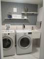 2211 New Jersey Rd - Photo 15