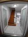 2211 New Jersey Rd - Photo 16